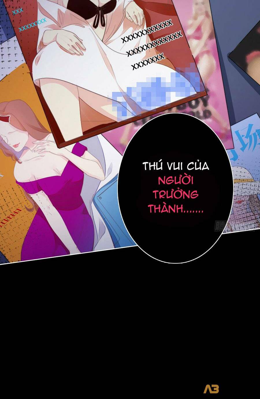 Trang 44
