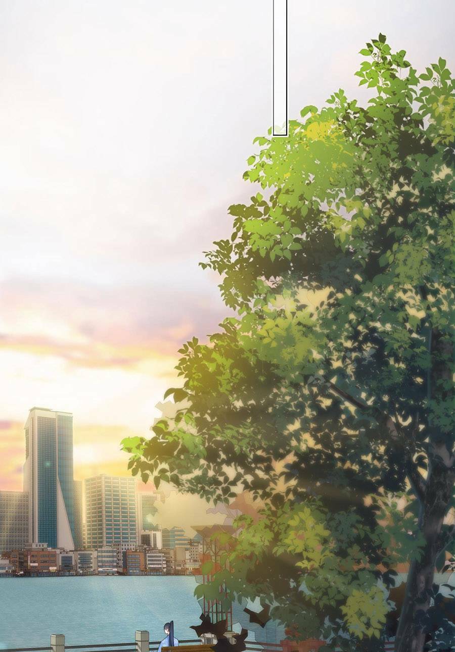 Chương 23 - Trang 23