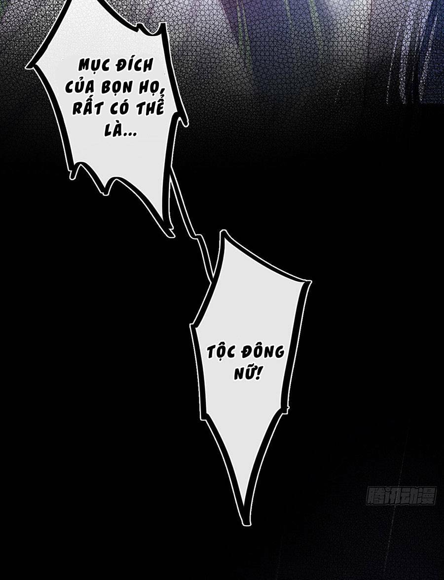Chương 23 - Trang 50