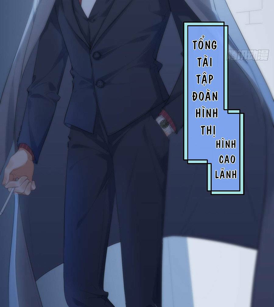 Chương 23 - Trang 7