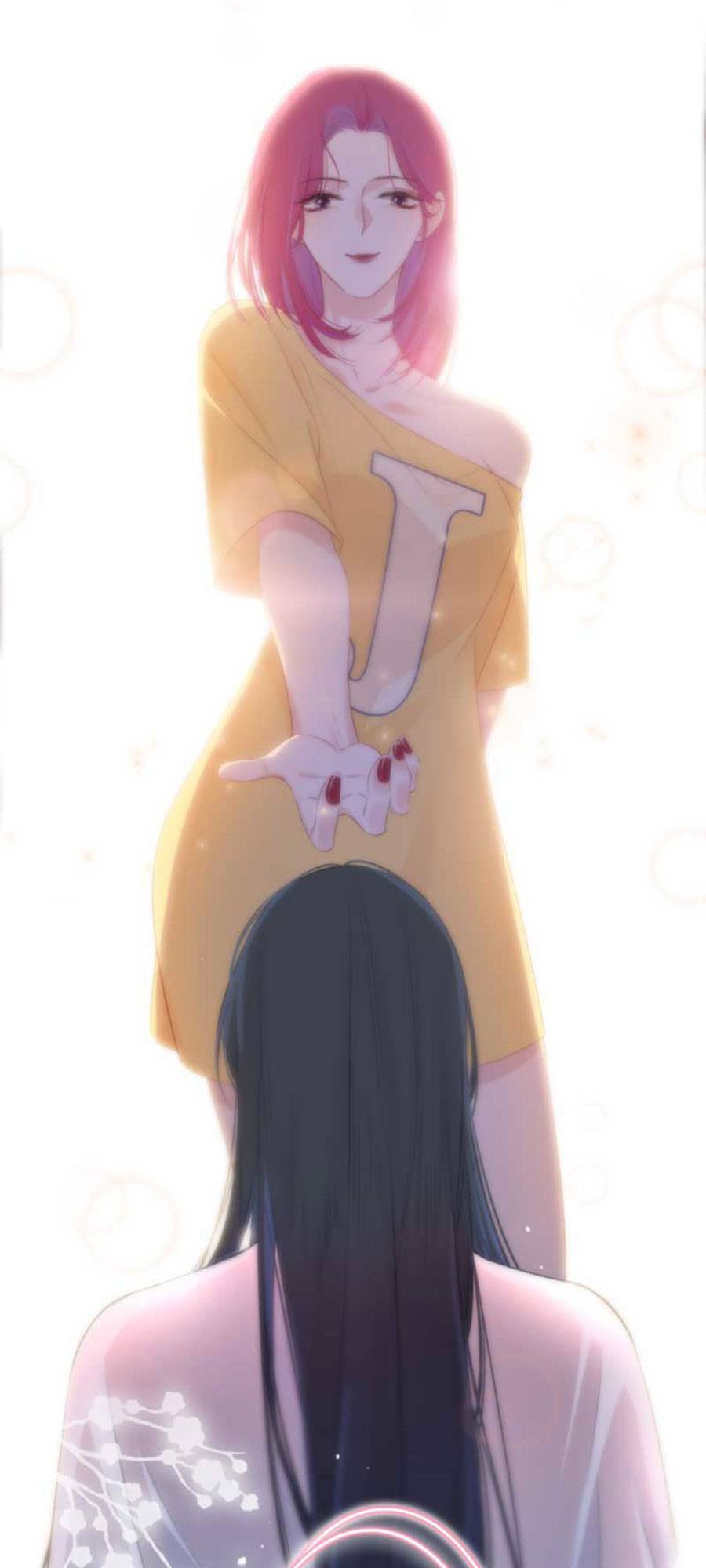 Chương 24 - Trang 33