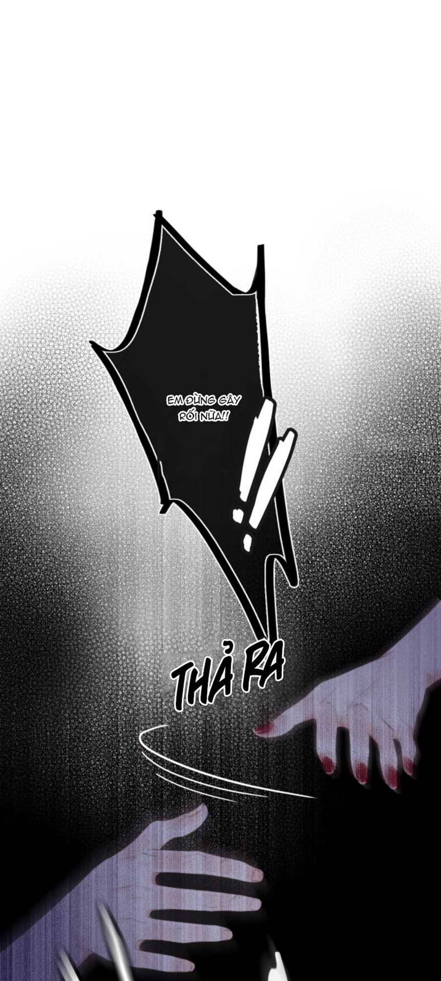 Chương 24 - Trang 36