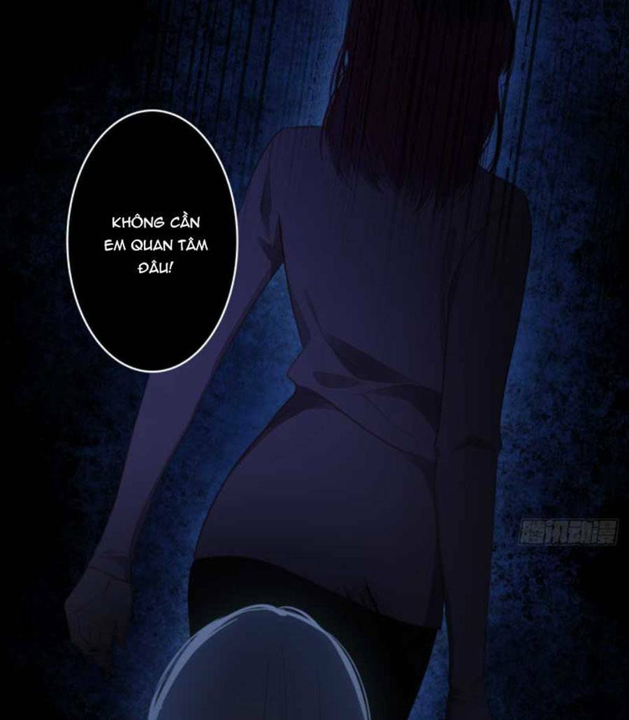 Chương 24 - Trang 38