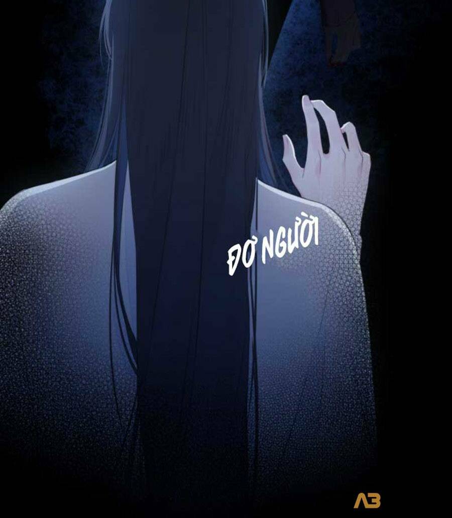 Chương 24 - Trang 39