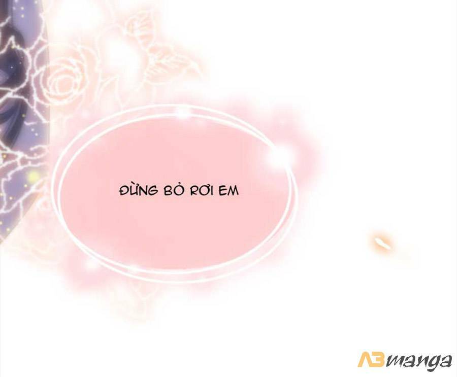 Chương 24 - Trang 56