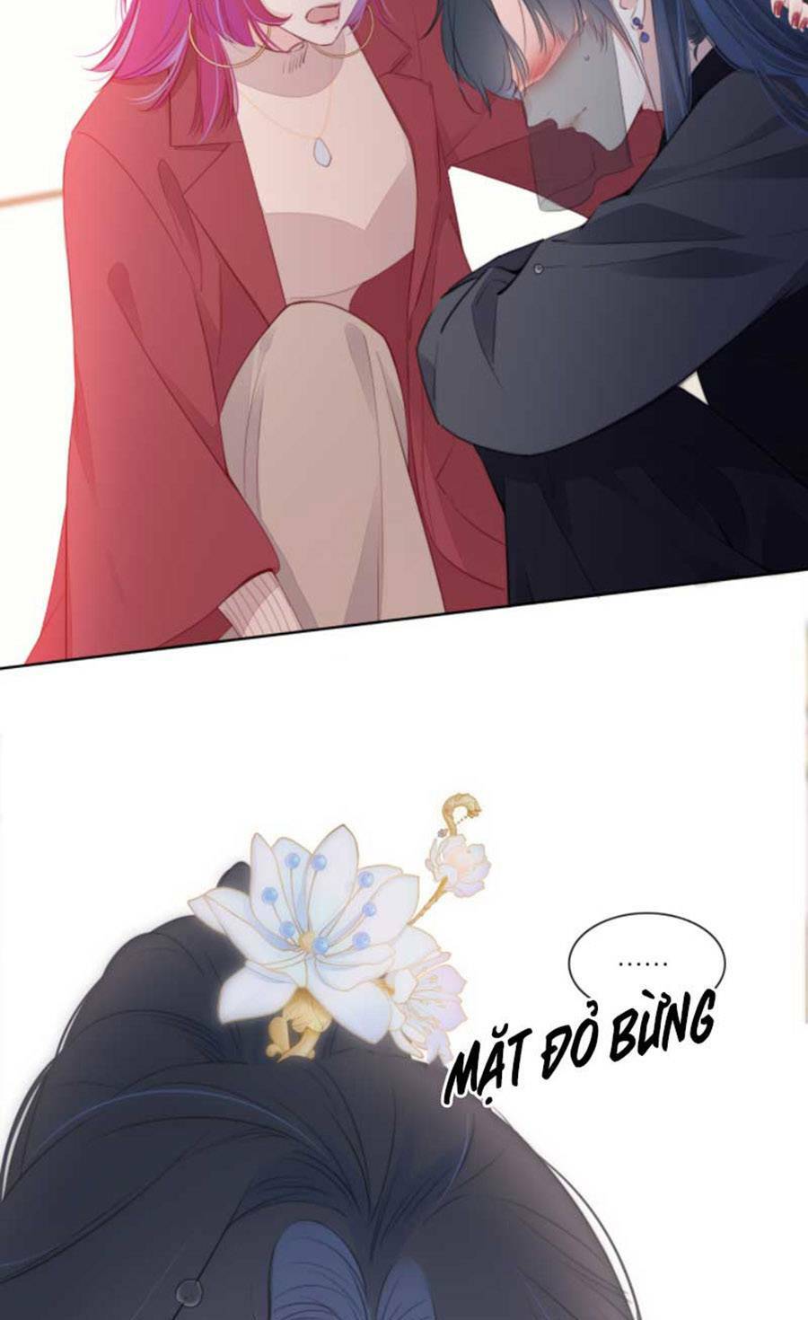 Chương 24 - Trang 10