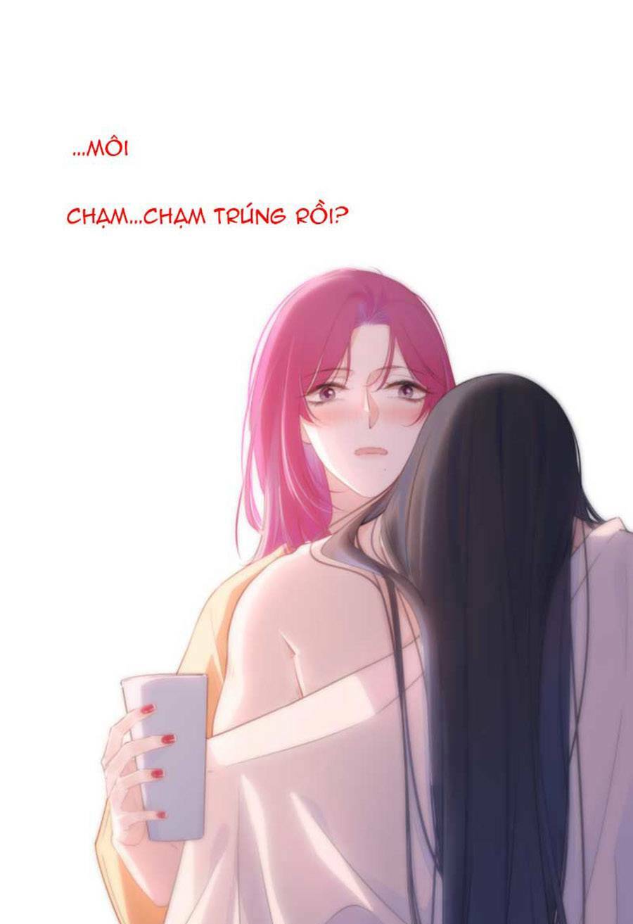 Chương 25 - Trang 1