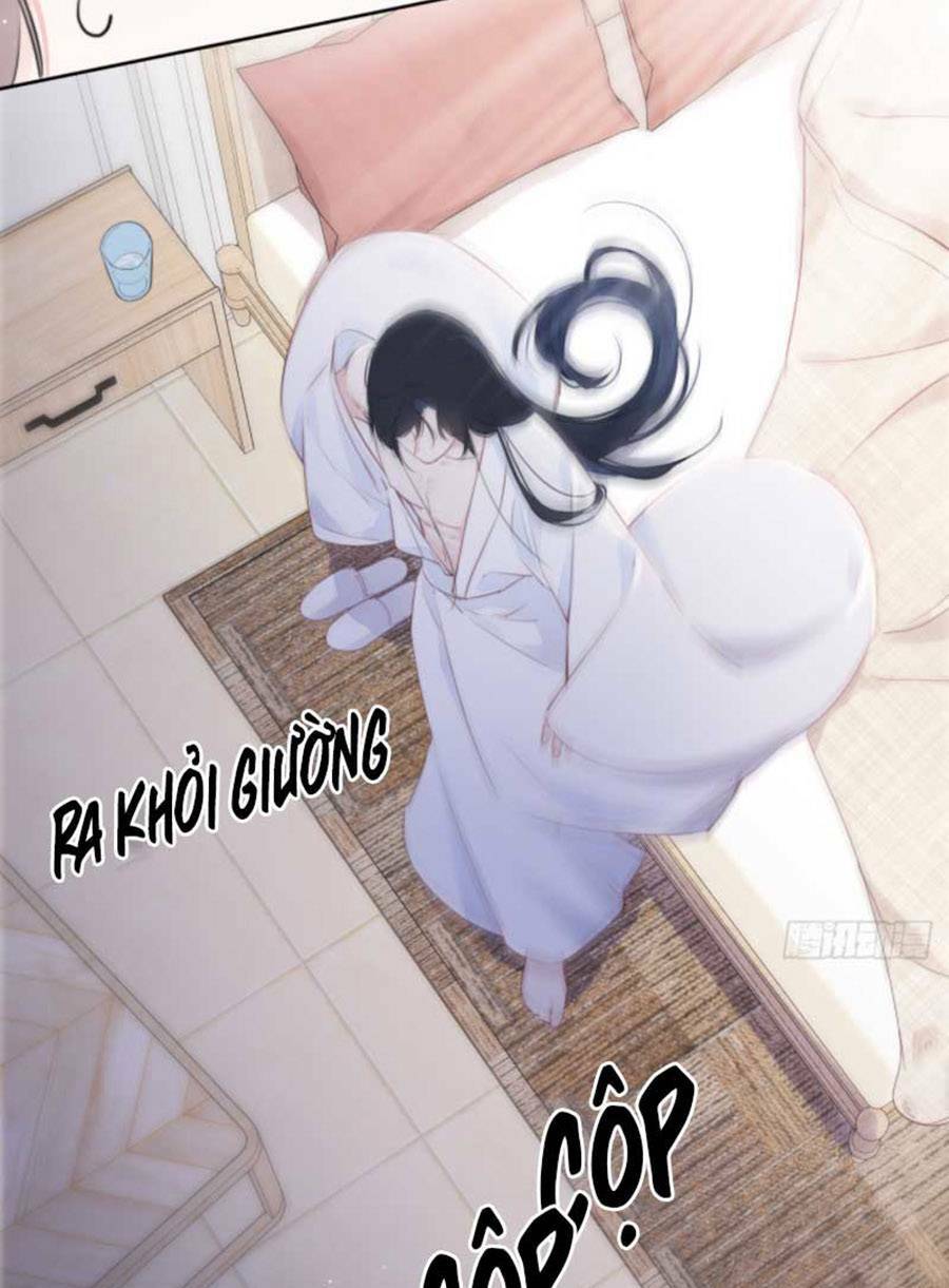 Chương 25 - Trang 12