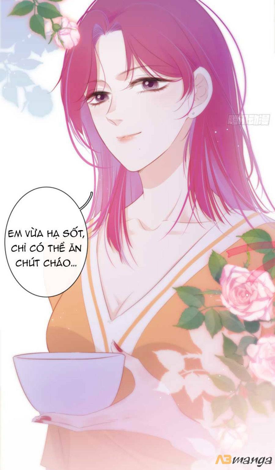 Chương 25 - Trang 16