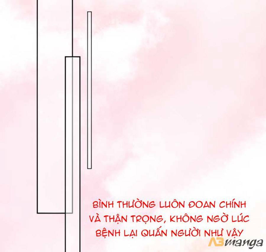 Chương 25 - Trang 3