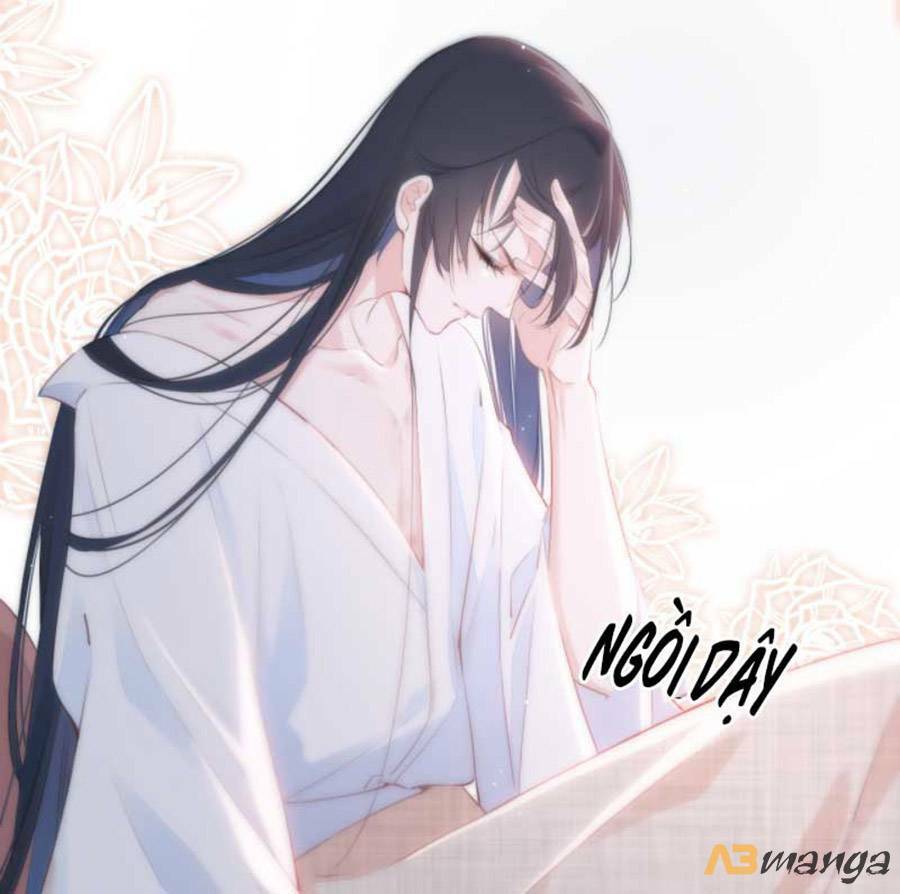 Chương 25 - Trang 10