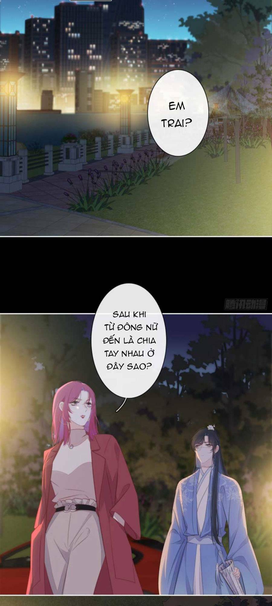 Chương 26 - Trang 3