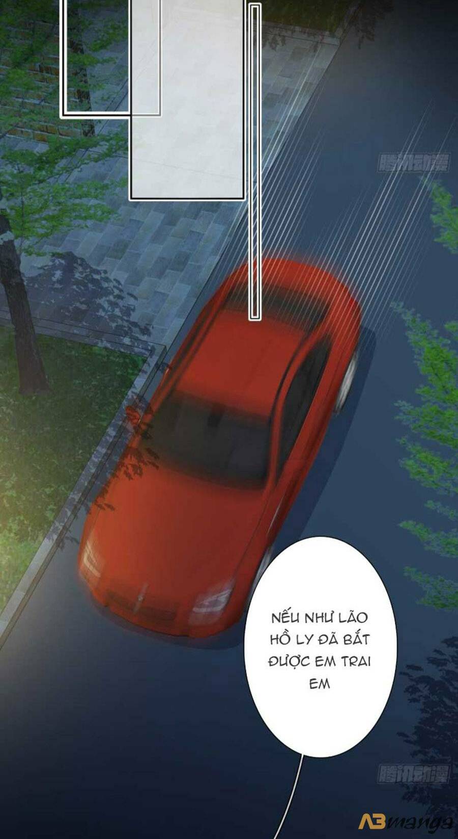 Chương 26 - Trang 24