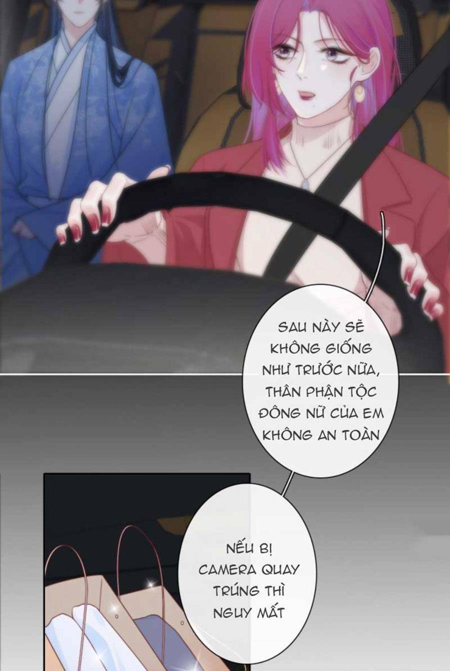 Chương 26 - Trang 26