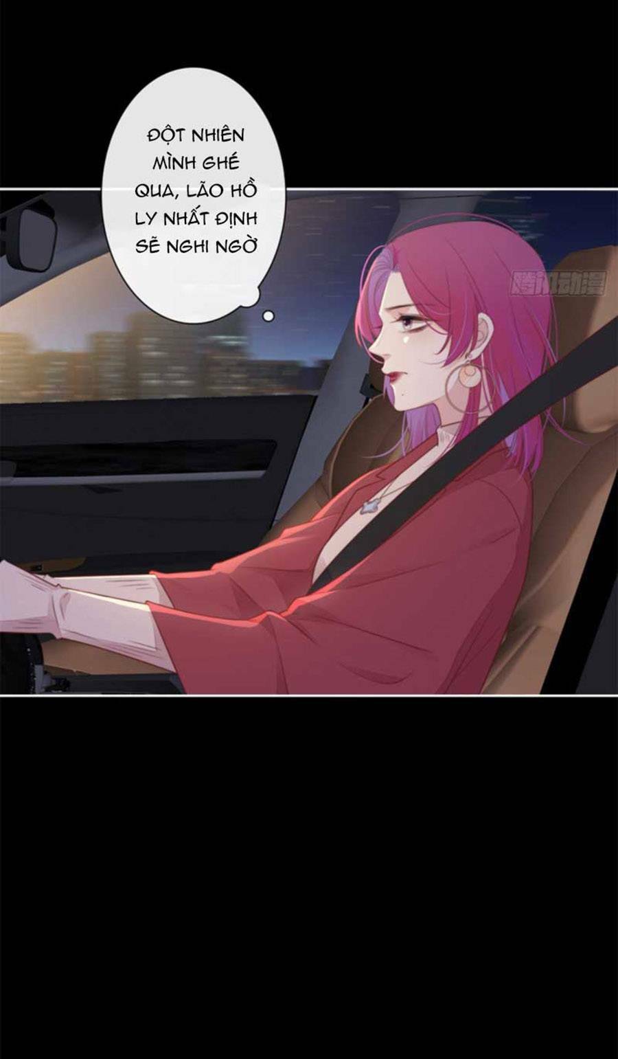 Chương 27 - Trang 1