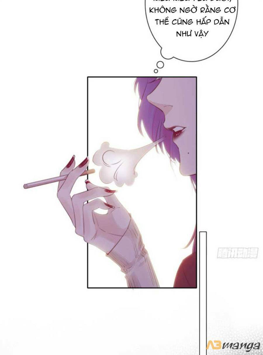 Chương 27 - Trang 13