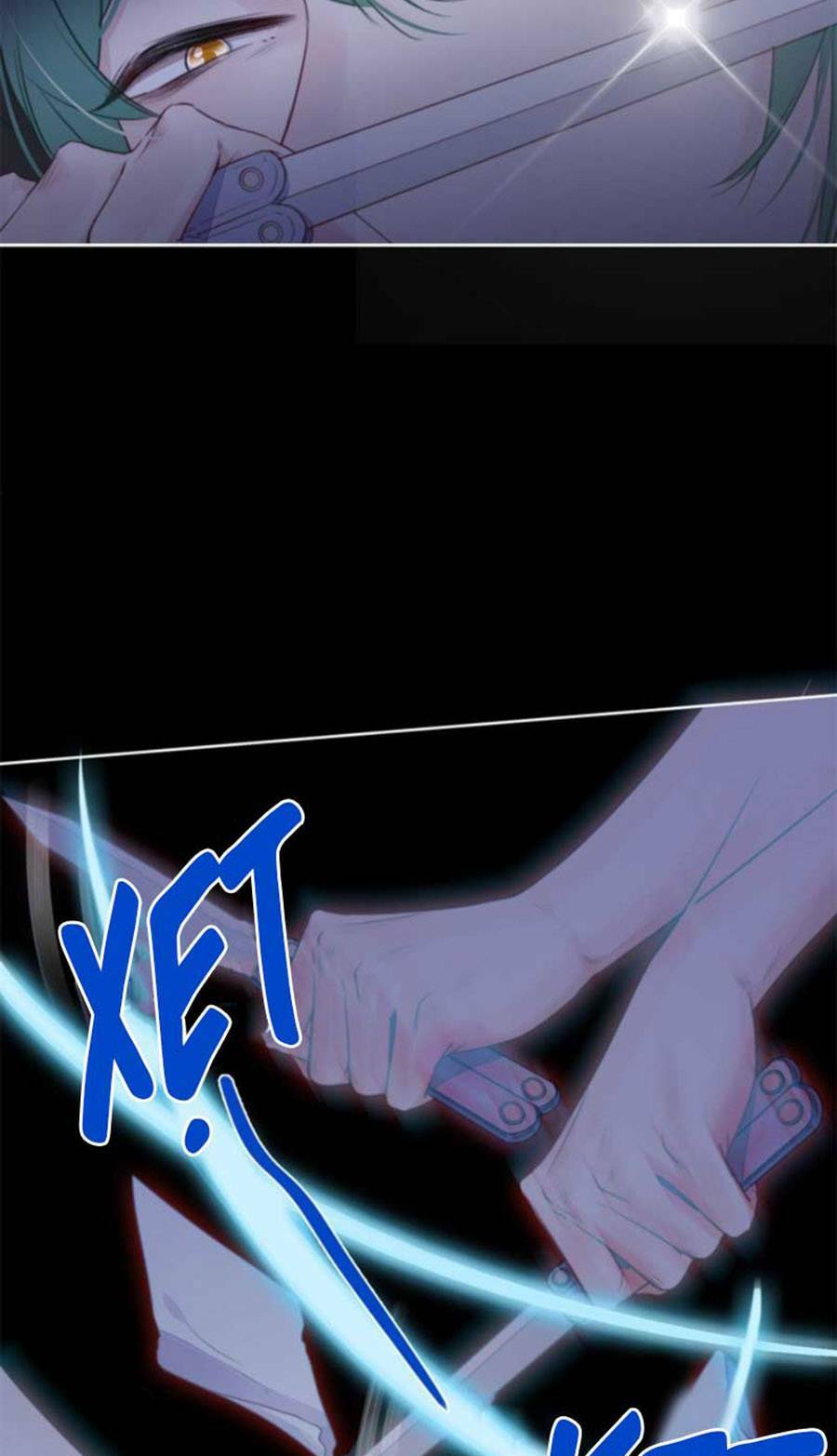 Chương 27 - Trang 18