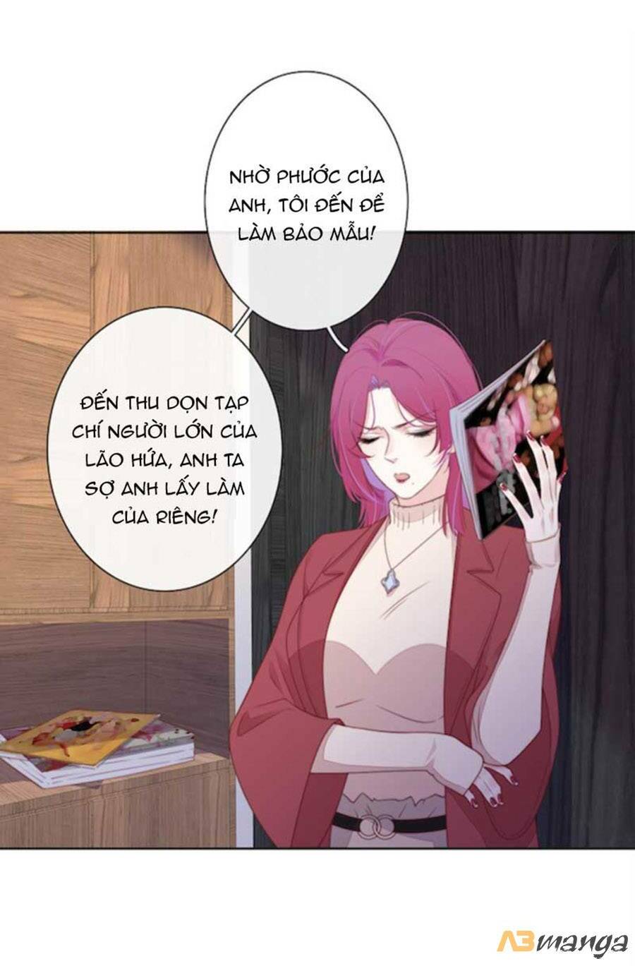 Chương 27 - Trang 30