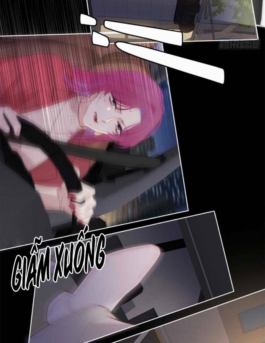 Chương 27 - Trang 4