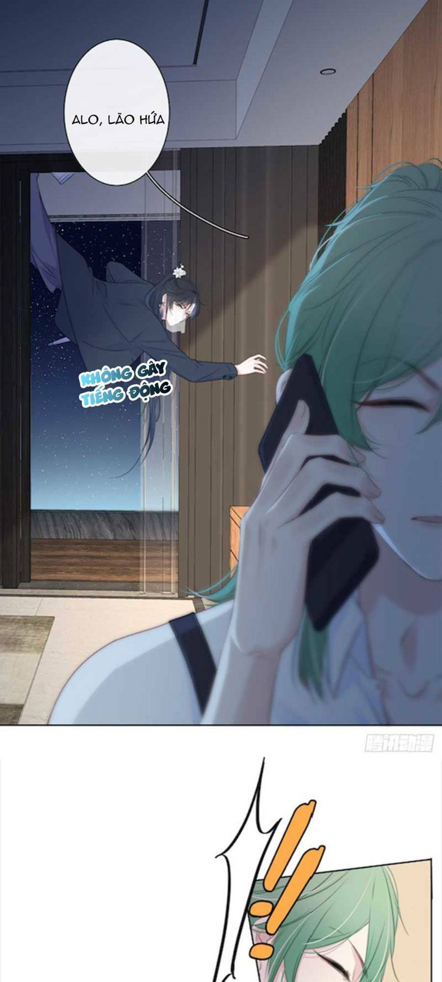 Chương 27 - Trang 33