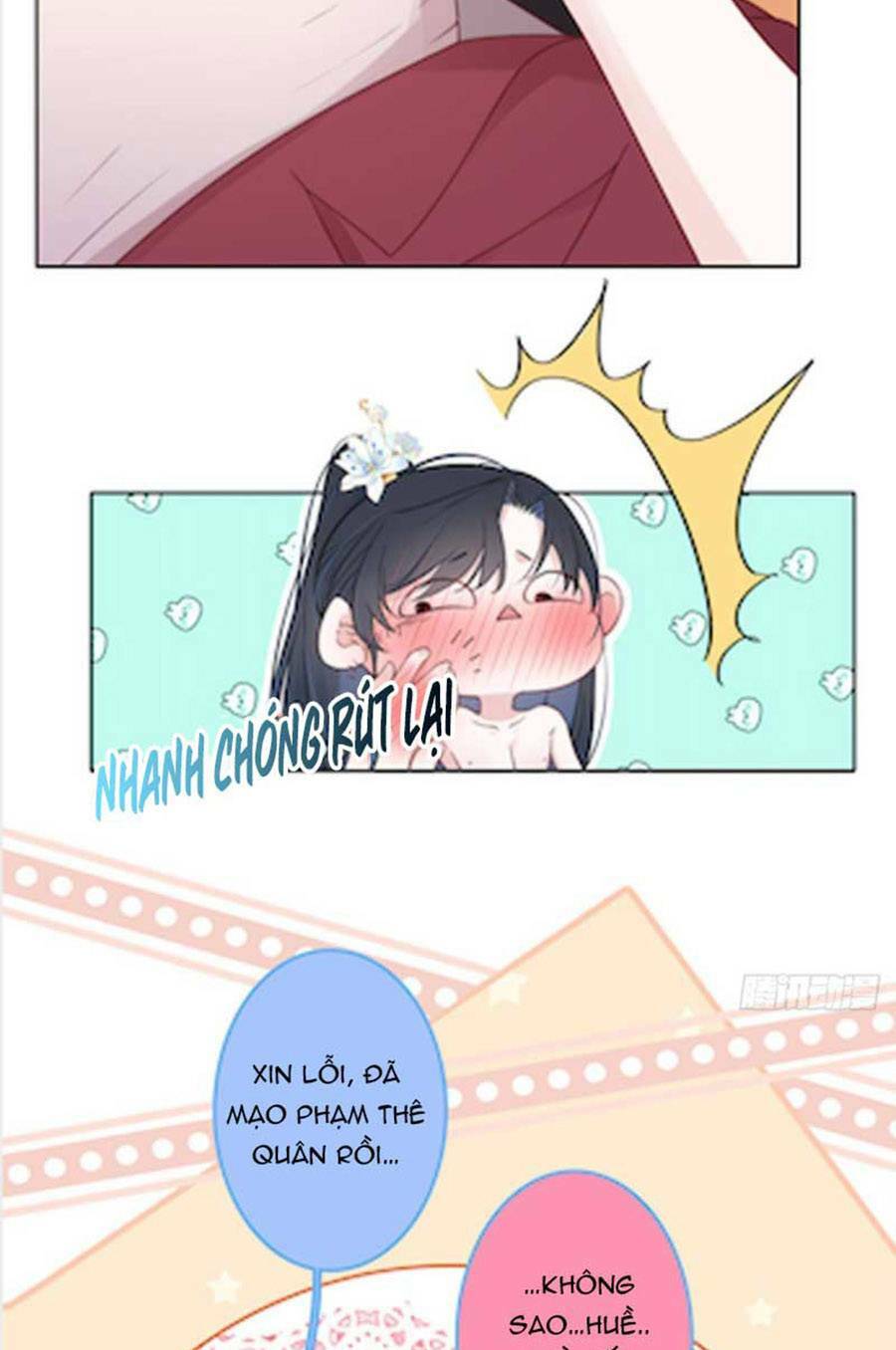 Chương 27 - Trang 10