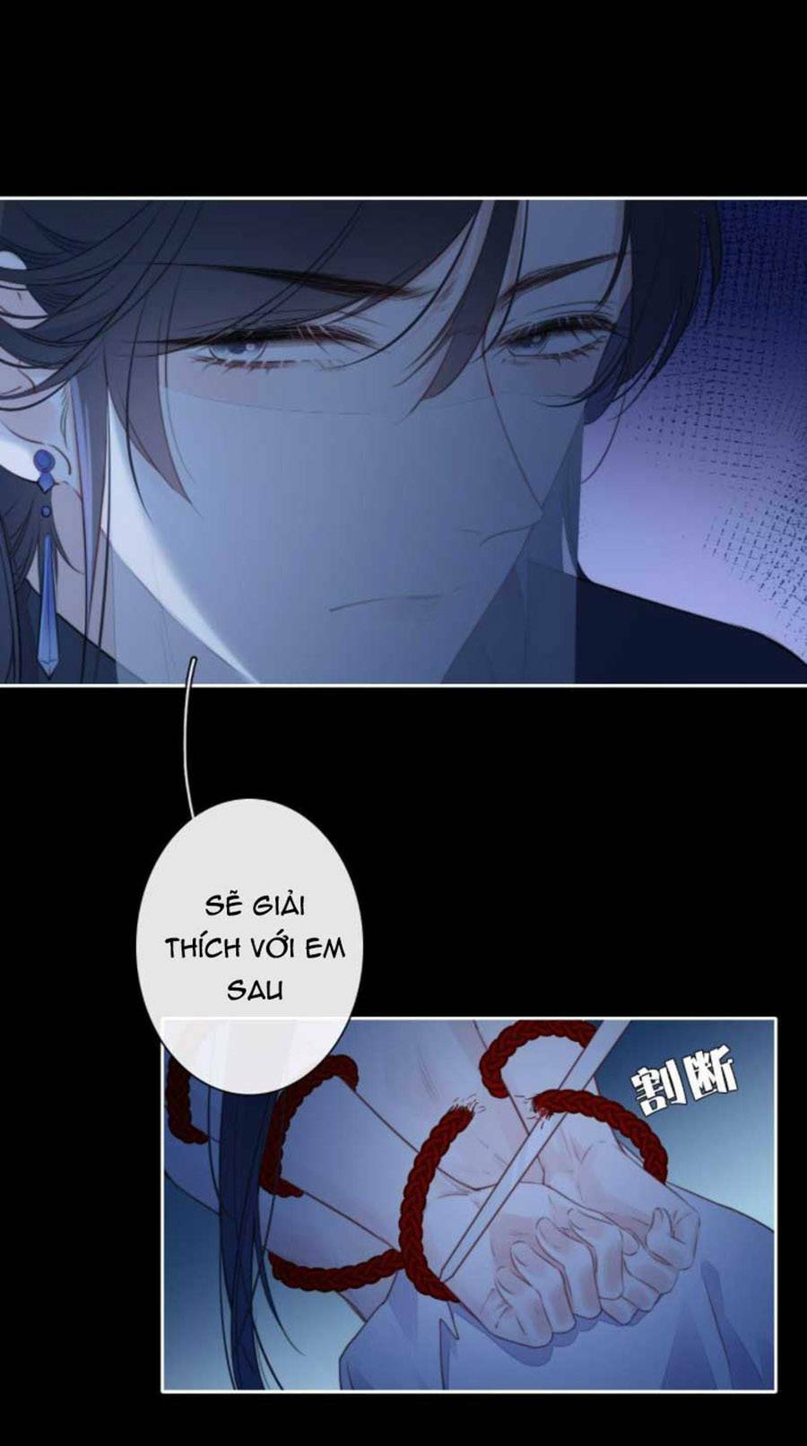 Chương 28 - Trang 18