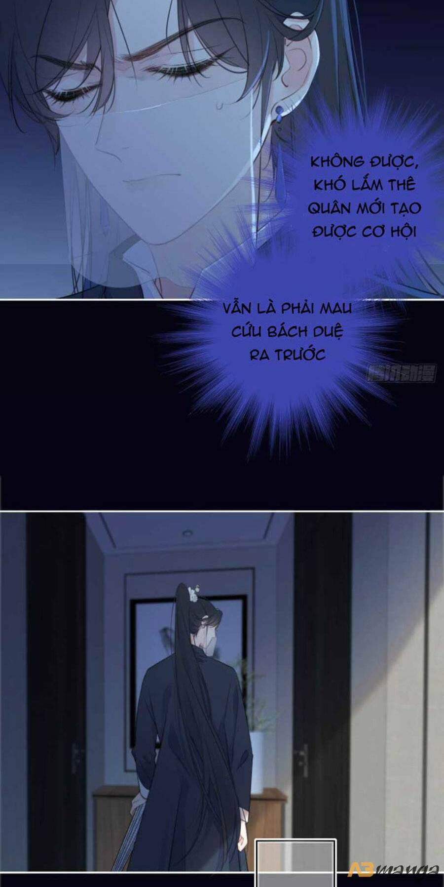 Chương 28 - Trang 8
