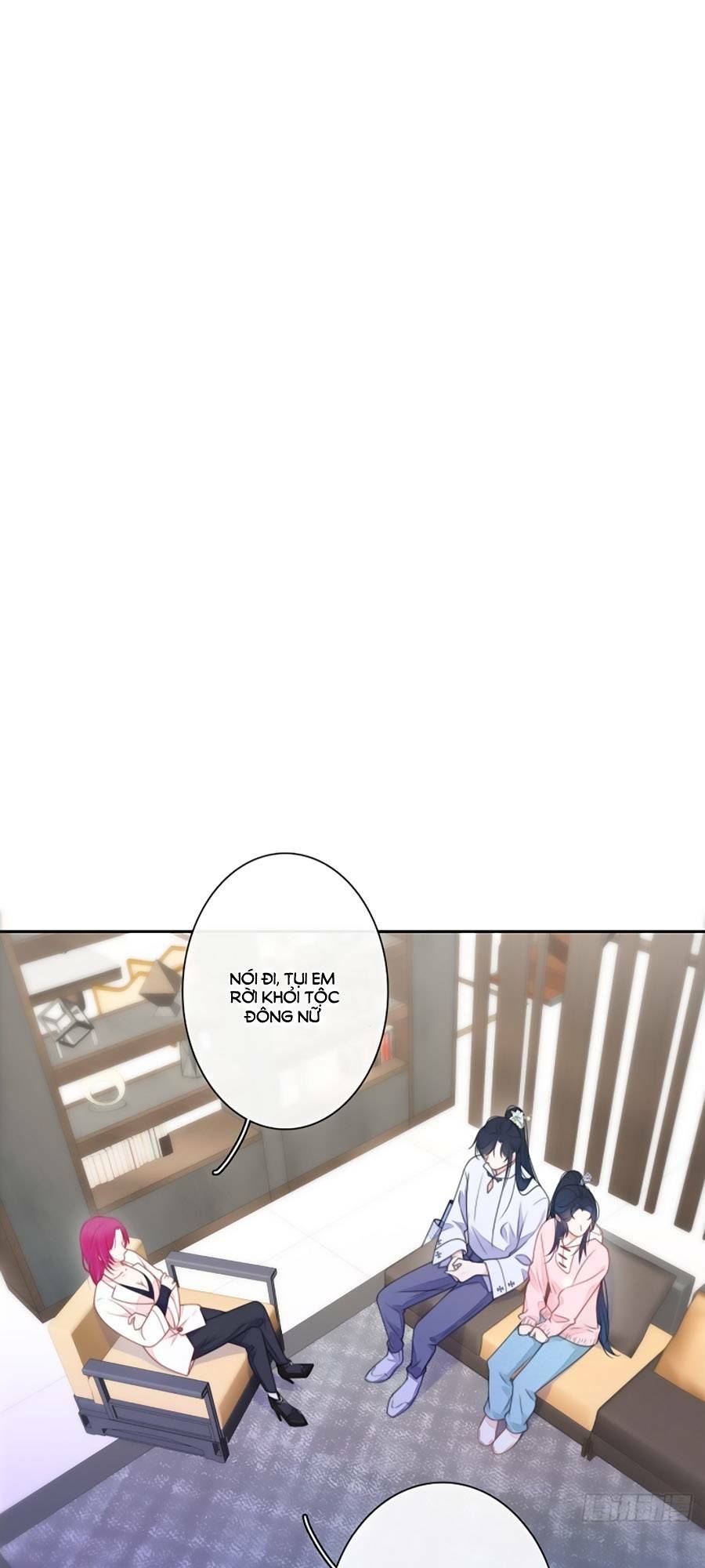 Chương 29 - Trang 20