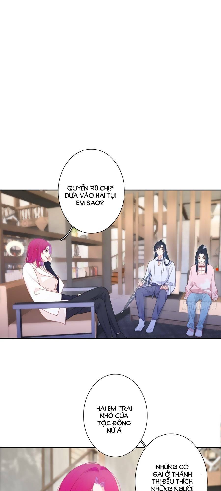 Chương 29 - Trang 25