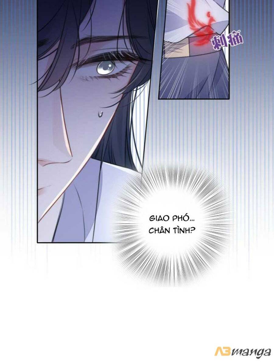 Chương 30 - Trang 14