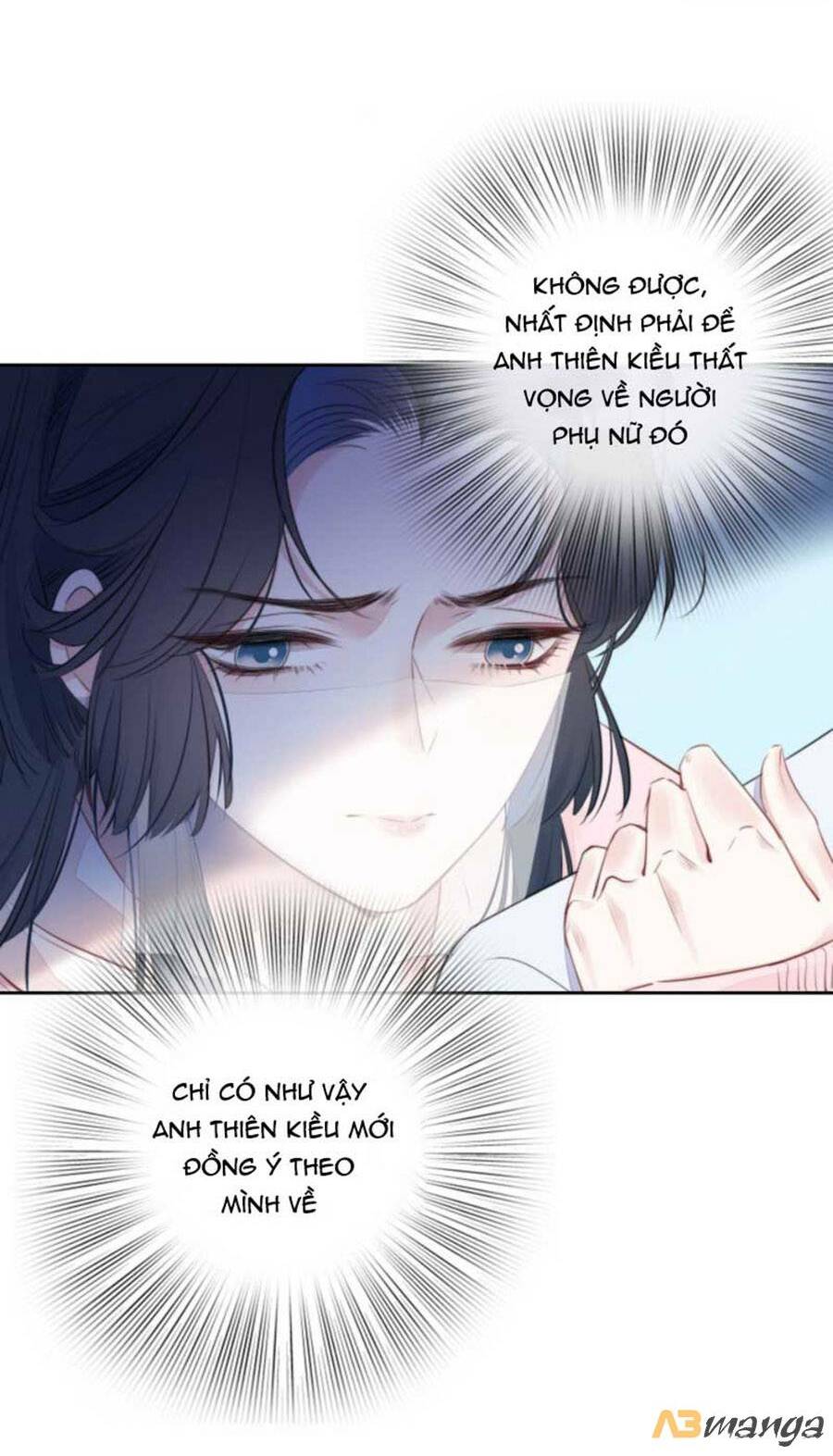 Chương 30 - Trang 16