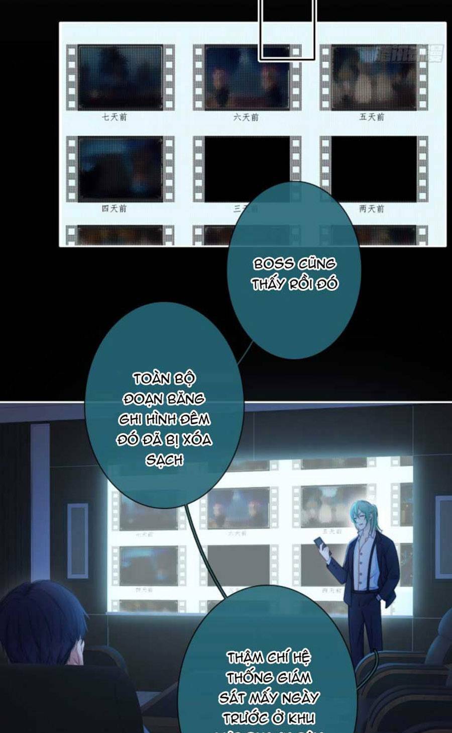 Chương 30 - Trang 19