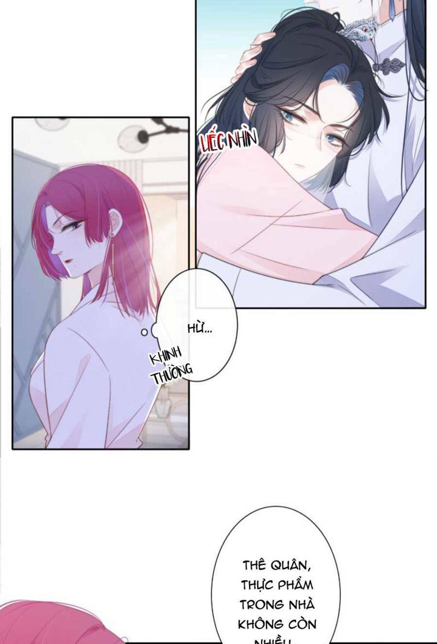 Chương 30 - Trang 28