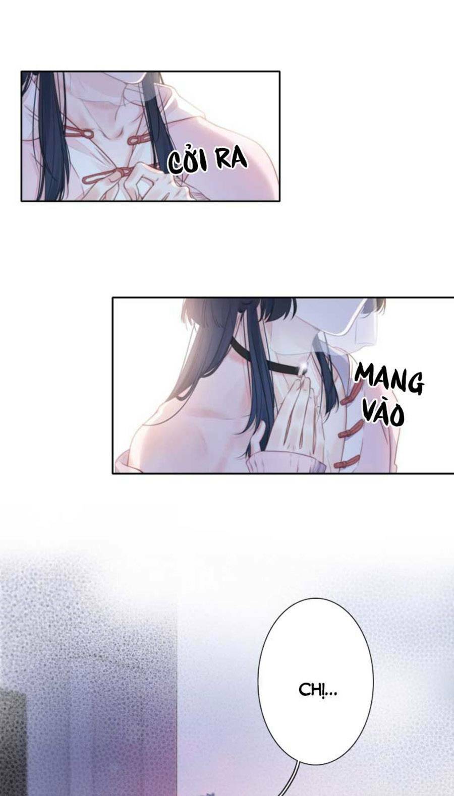 Chương 31 - Trang 1