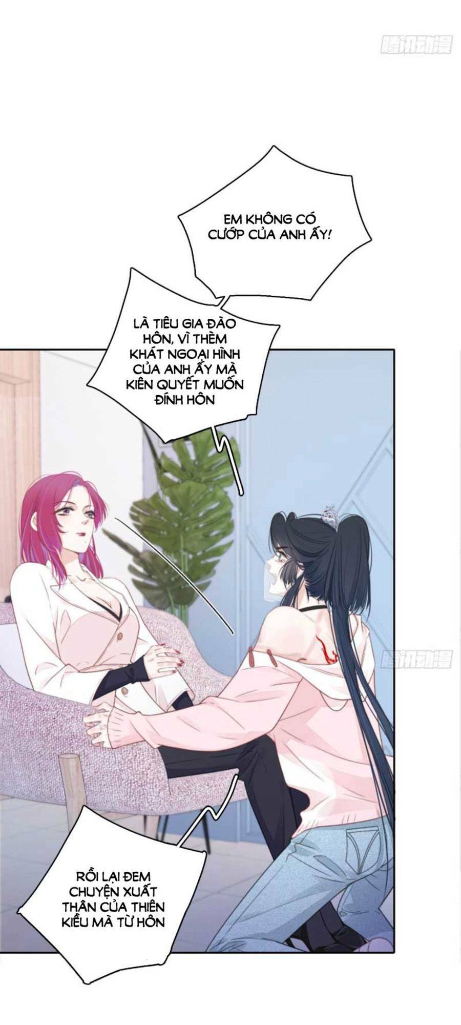 Chương 31 - Trang 13