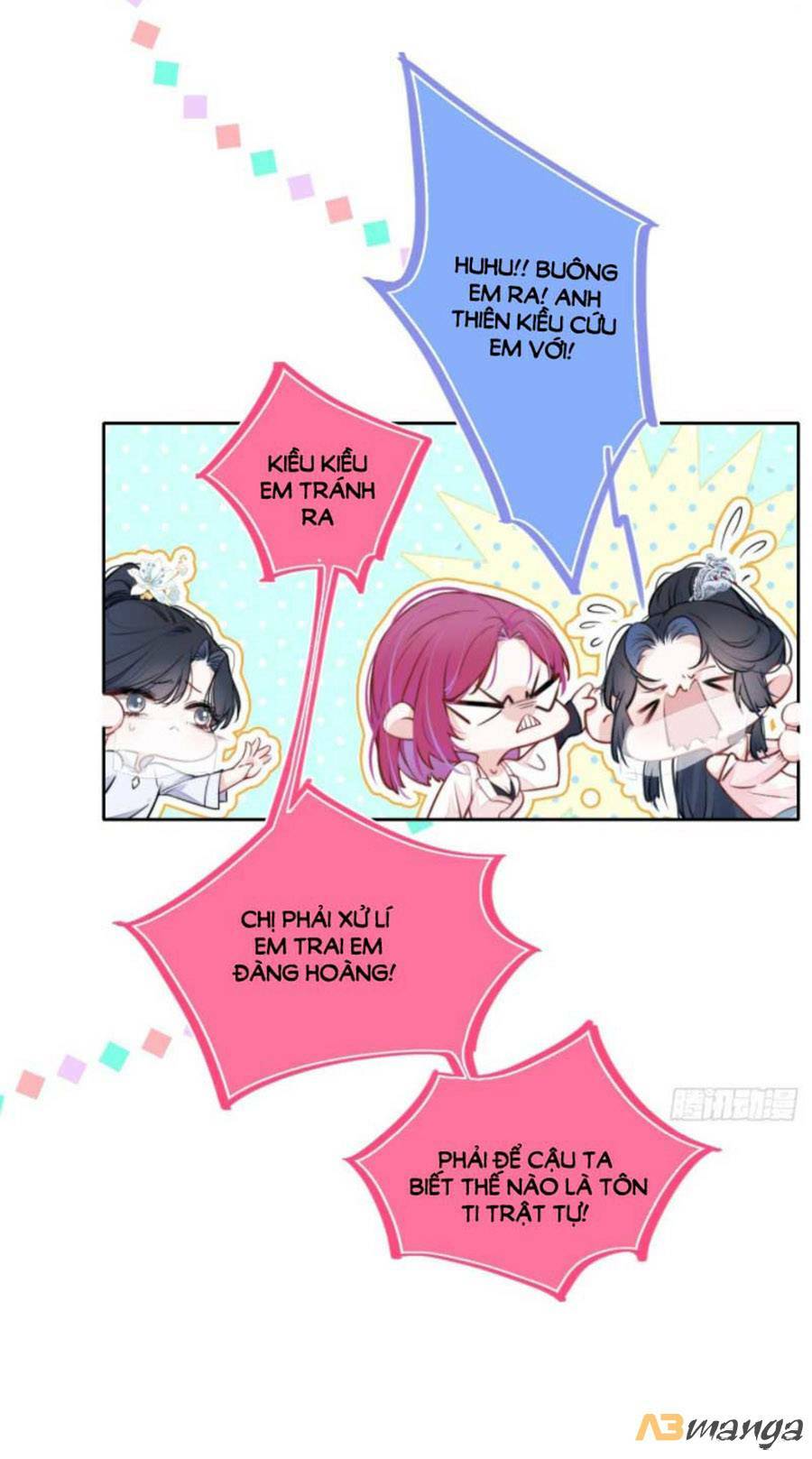 Chương 31 - Trang 21