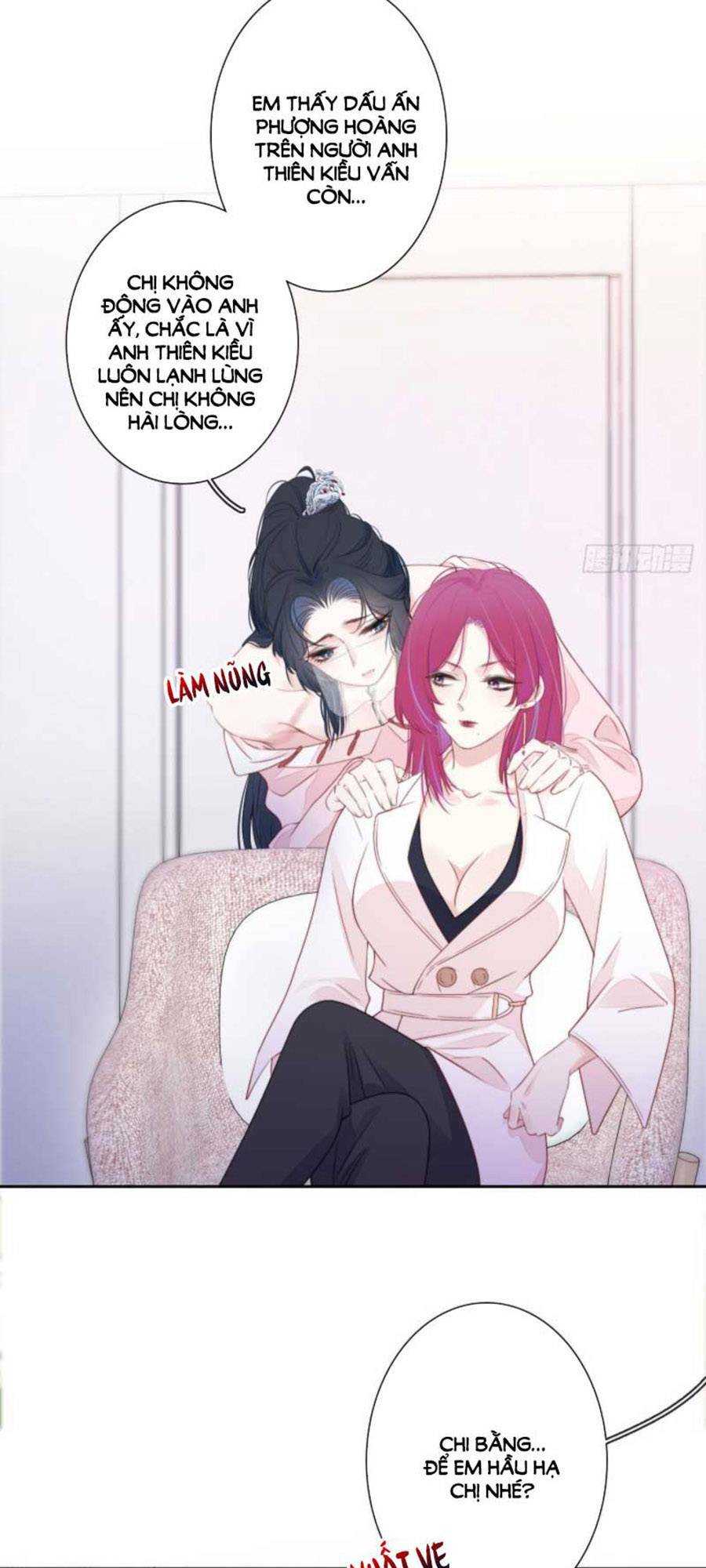 Chương 31 - Trang 5