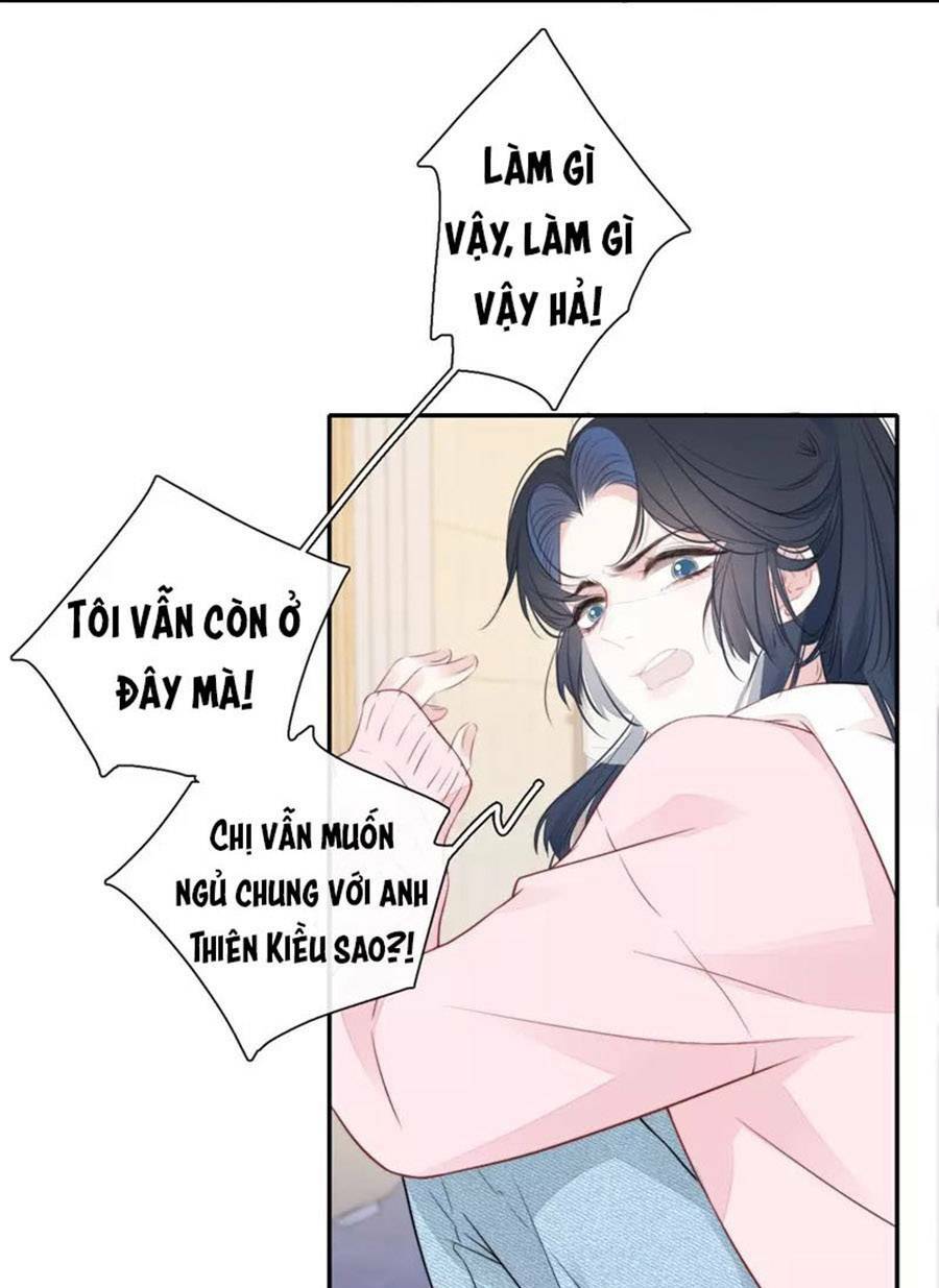 Chương 32 - Trang 3