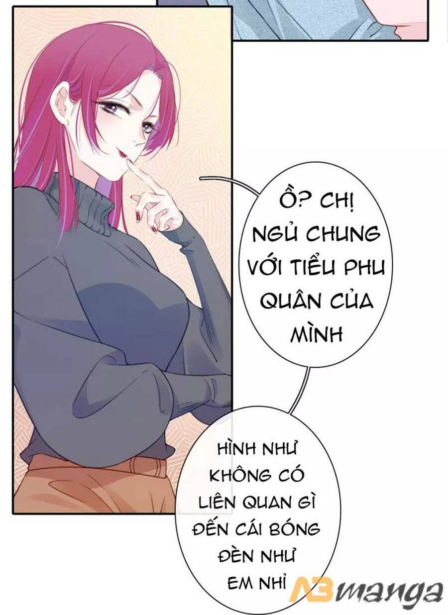 Chương 32 - Trang 4
