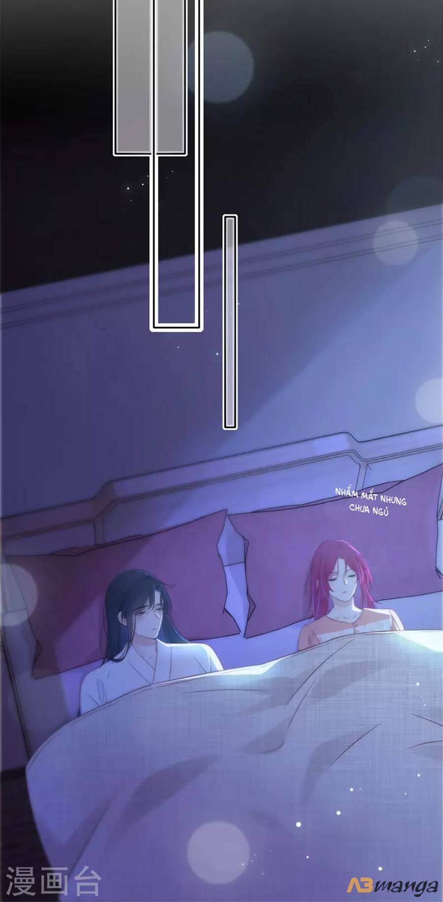Chương 32 - Trang 7