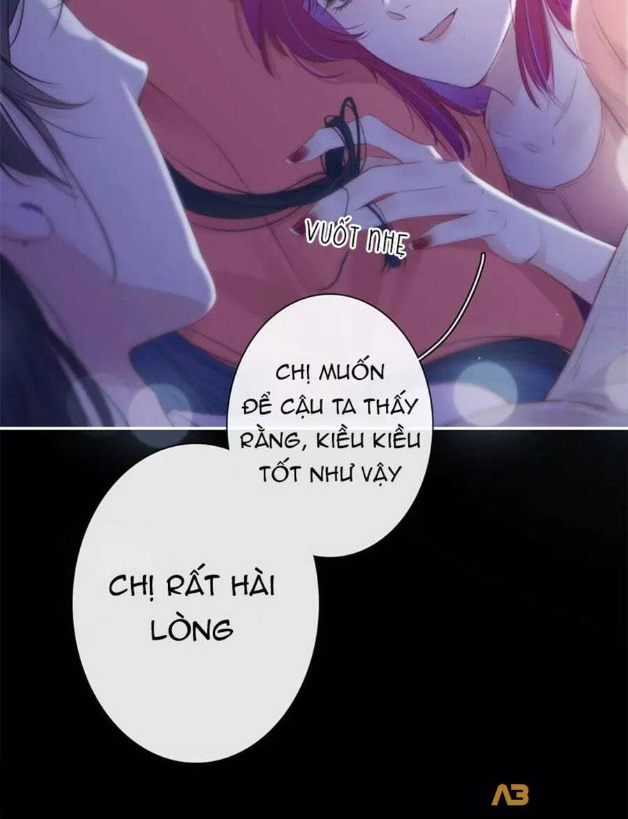 Chương 32 - Trang 10