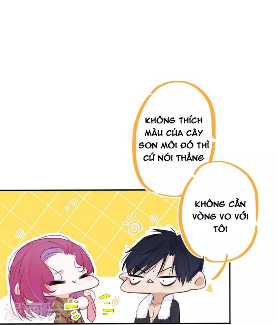 Chương 33 - Trang 12