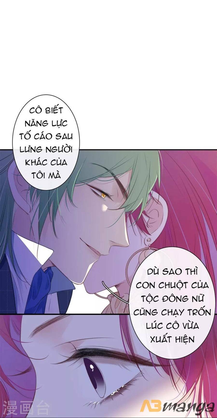 Chương 33 - Trang 19