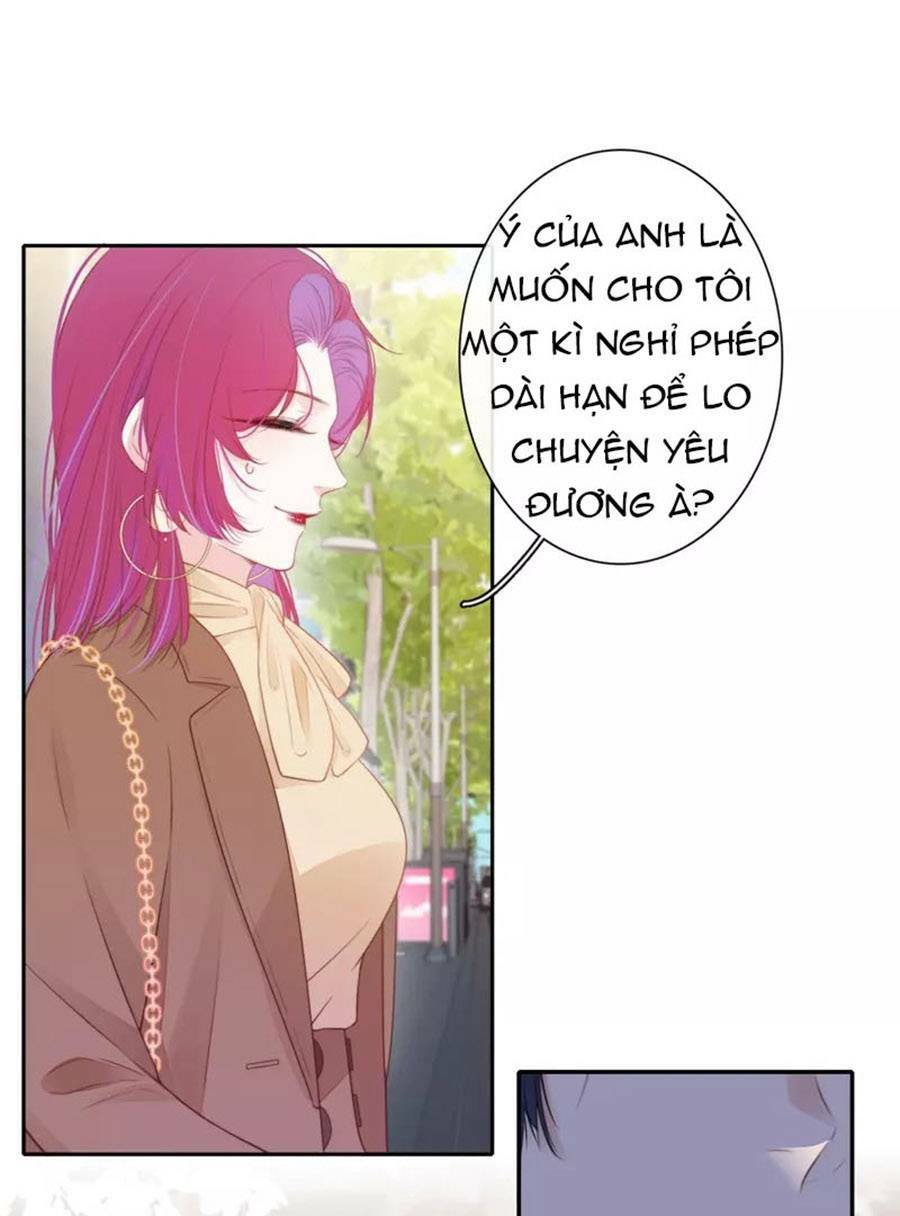 Chương 33 - Trang 23