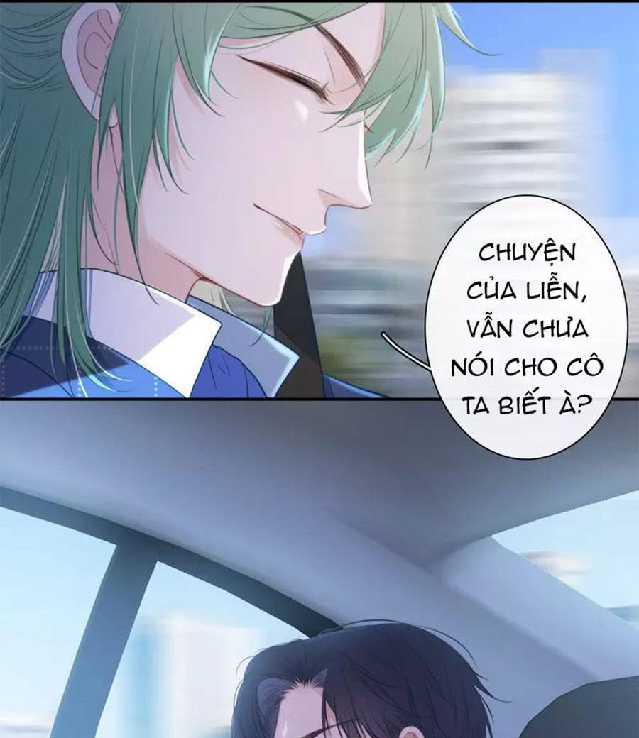 Chương 33 - Trang 27