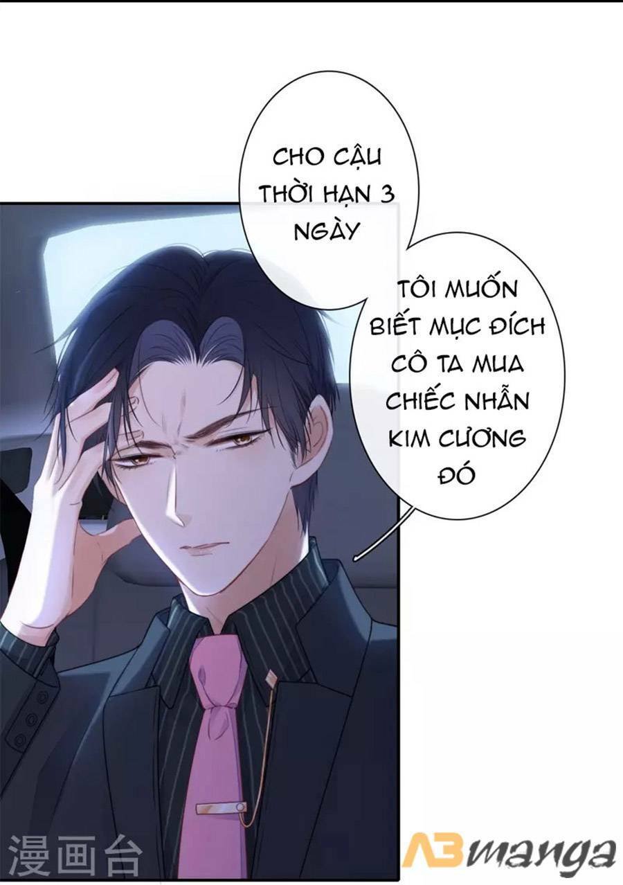 Chương 33 - Trang 29