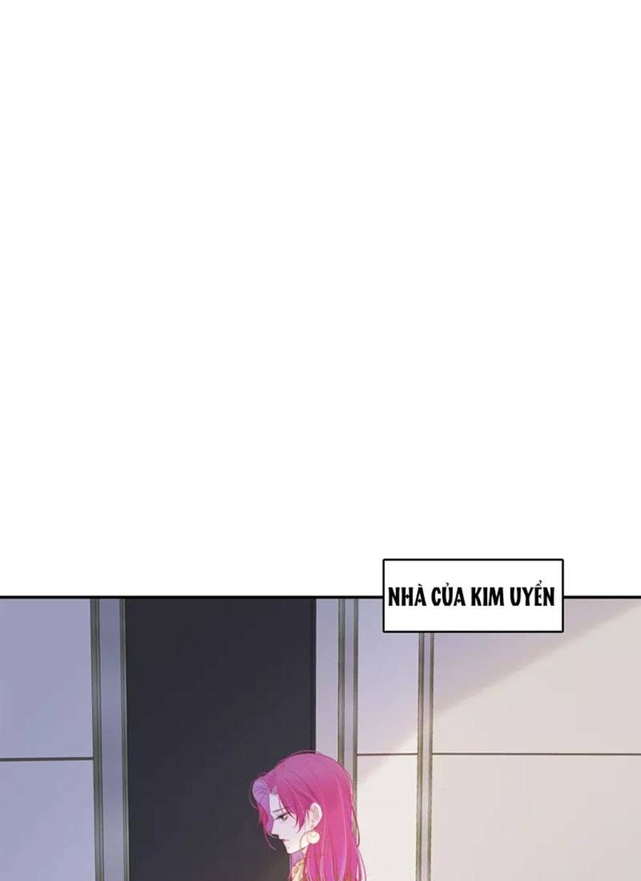 Chương 33 - Trang 33