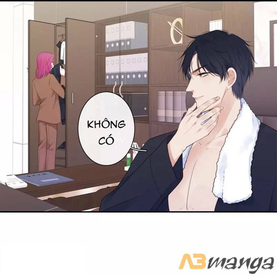 Chương 33 - Trang 8