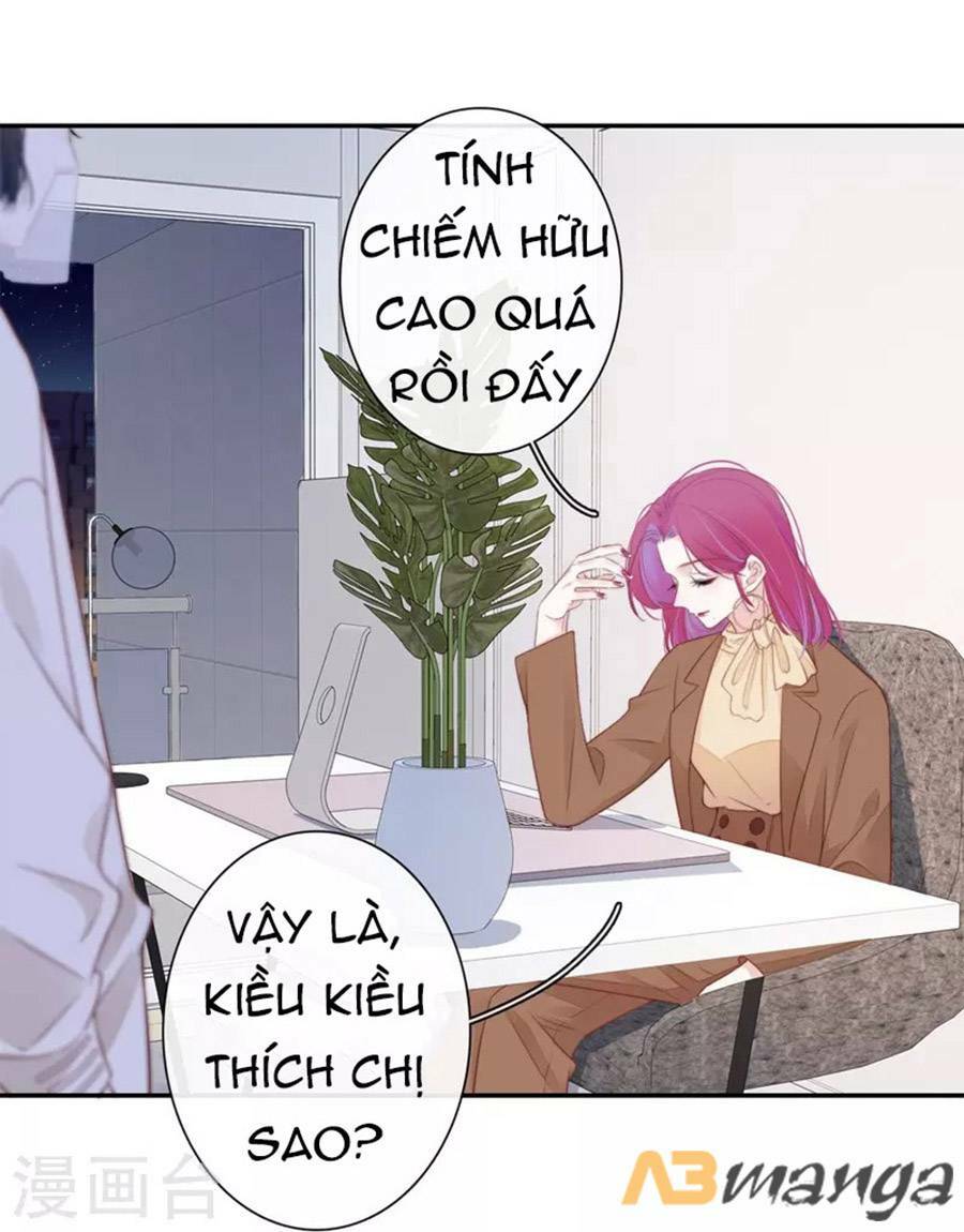 Chương 34 - Trang 15