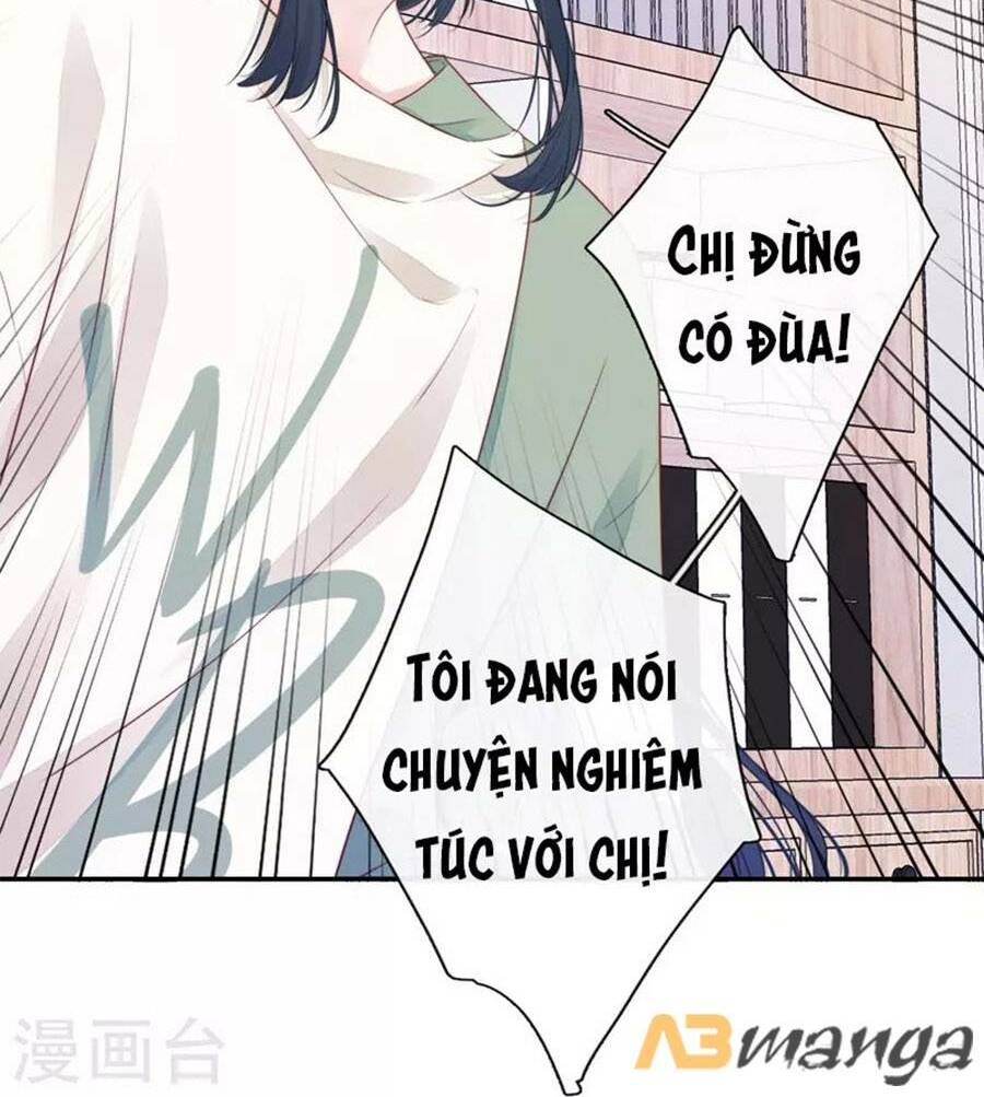 Chương 34 - Trang 18